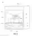Fig. 07 - AUTOMATIC DISPENSING SYSTEM METHOD AND APPARATUS