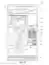 Fig. 08 - AUTOMATIC DISPENSING SYSTEM METHOD AND APPARATUS