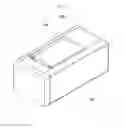 Fig. 02 - Medicine dispensing device