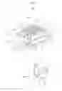 Fig. 04 - Medicine dispensing device