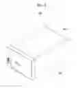 Fig. 07 - Medicine dispensing device