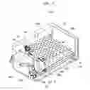 Fig. 08 - Medicine dispensing device