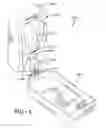 Fig. 02 - Peroxide powered product dispensing system