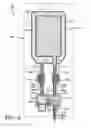 Fig. 03 - Peroxide powered product dispensing system