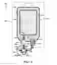 Fig. 04 - Peroxide powered product dispensing system