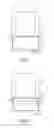 Fig. 02 - Controlled dissolution solid product dispenser