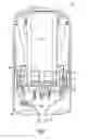 Fig. 07 - Controlled dissolution solid product dispenser
