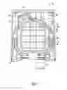 Fig. 08 - Controlled dissolution solid product dispenser