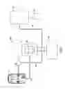 Fig. 09 - Controlled dissolution solid product dispenser