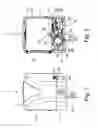 Fig. 02 - DISPENSING DEVICE
