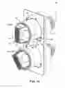 Fig. 09 - Canister
