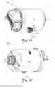 Fig. 12 - Canister