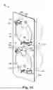 Fig. 13 - Canister