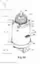 Fig. 19 - Canister
