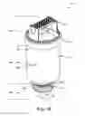 Fig. 20 - Canister