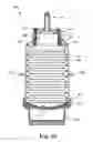Fig. 22 - Canister
