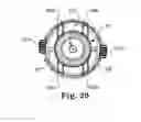 Fig. 23 - Canister