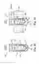 Fig. 26 - Canister