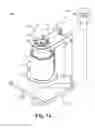 Fig. 27 - Canister