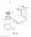 Fig. 28 - Canister