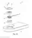 Fig. 29 - Canister