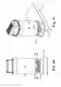 Fig. 32 - Canister