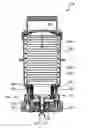 Fig. 01 - Storage, mixing, dispensing and tracking system
