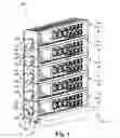 Fig. 07 - Storage, mixing, dispensing and tracking system