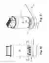 Fig. 32 - Storage, mixing, dispensing and tracking system