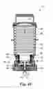 Fig. 33 - Storage, mixing, dispensing and tracking system