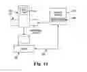 Fig. 35 - Storage, mixing, dispensing and tracking system