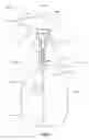 Fig. 02 - MULTI-CHAMBER CONTAINER FOR STORING AND MIXING LIQUIDS