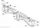 Fig. 01 - Tension strap based aerosol delivery system