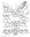 Fig. 02 - Tension strap based aerosol delivery system