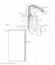 Fig. 01 - Compact foam at a distance pumps and refill units