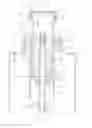 Fig. 01 - Metered liquid dispensing bottle