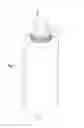 Fig. 02 - Metered liquid dispensing bottle