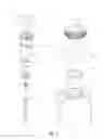 Fig. 06 - Metered liquid dispensing bottle