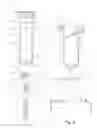 Fig. 07 - Metered liquid dispensing bottle