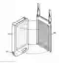 Fig. 01 - CASES FOR ELECTRONIC DEVICES