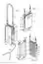 Fig. 02 - CASES FOR ELECTRONIC DEVICES