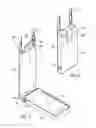 Fig. 04 - CASES FOR ELECTRONIC DEVICES