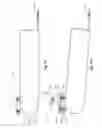 Fig. 04 - Bicycle rack