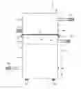 Fig. 01 - Multipurpose carrier