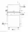 Fig. 02 - Multipurpose carrier