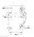 Fig. 04 - Multipurpose carrier