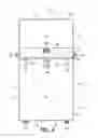 Fig. 05 - Multipurpose carrier