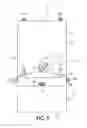 Fig. 06 - Multipurpose carrier