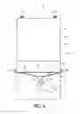 Fig. 07 - Multipurpose carrier