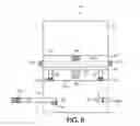 Fig. 09 - Multipurpose carrier